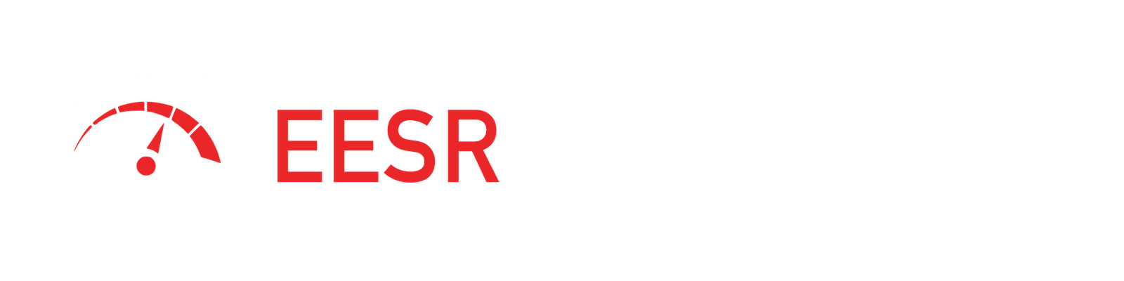 EESR Le Grand Rif