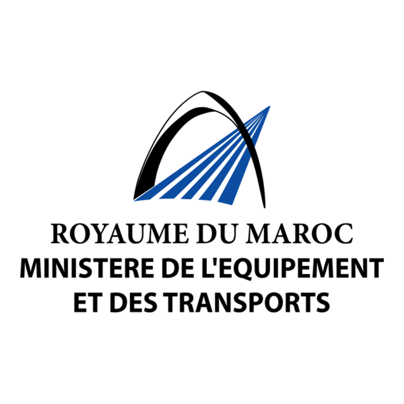 ministere-des-transports-maroc-logo-png_seeklogo-274865